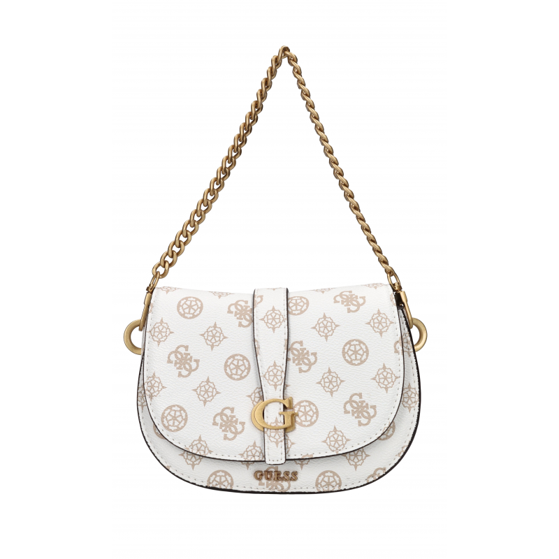 Guess Taschen. WeiB