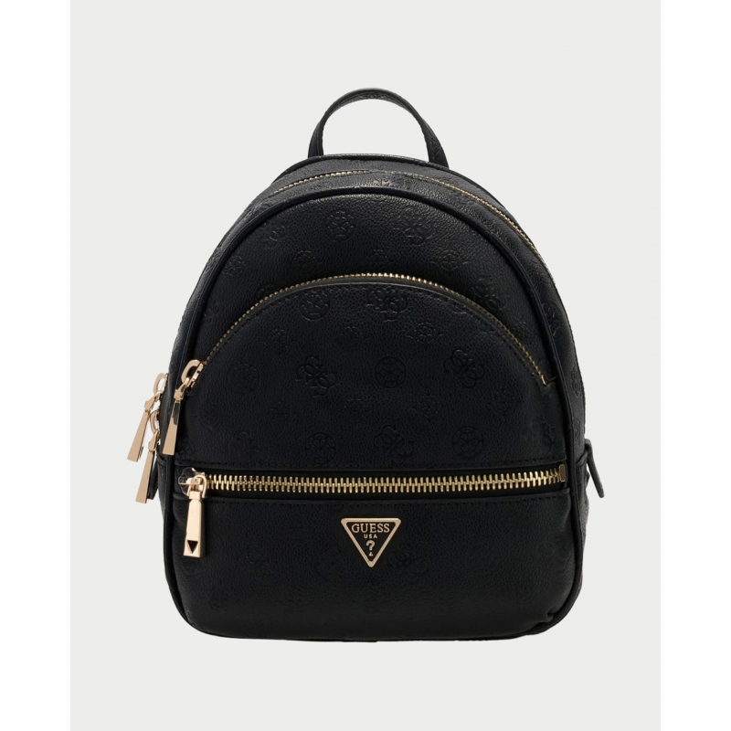 Guess Taschen. Schwarz