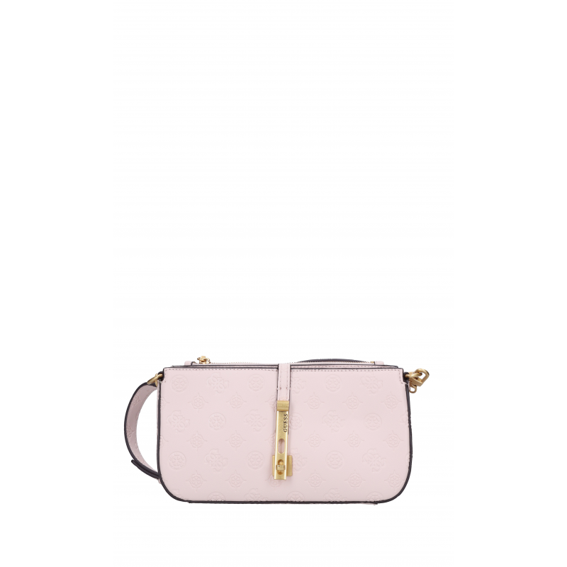 Guess Taschen... Rosa