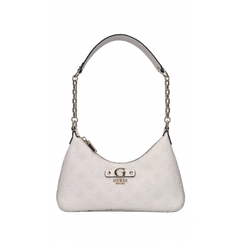 Guess Taschen. Creme