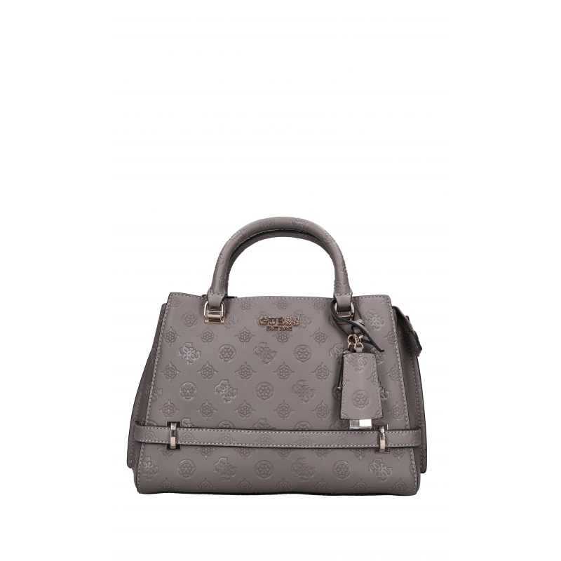 Guess Taschen. Grau