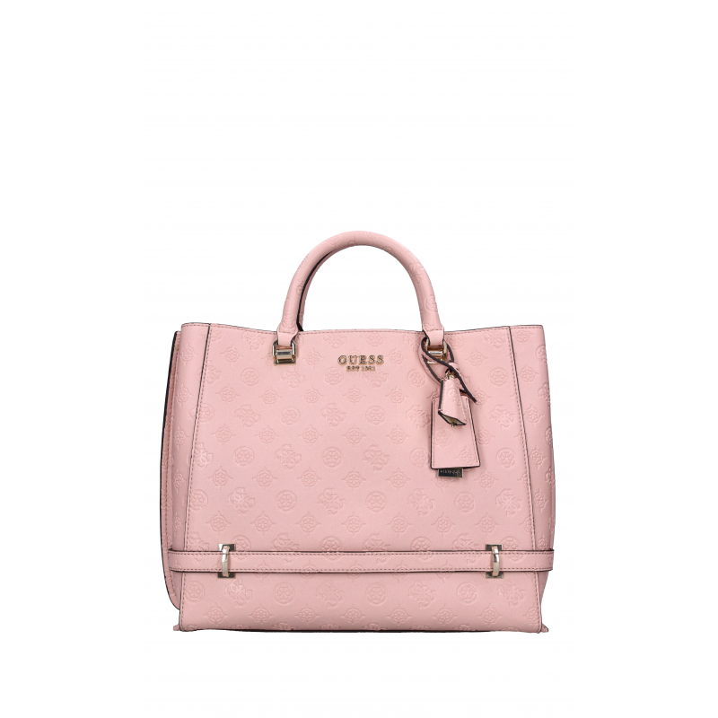Guess Taschen. Rosa