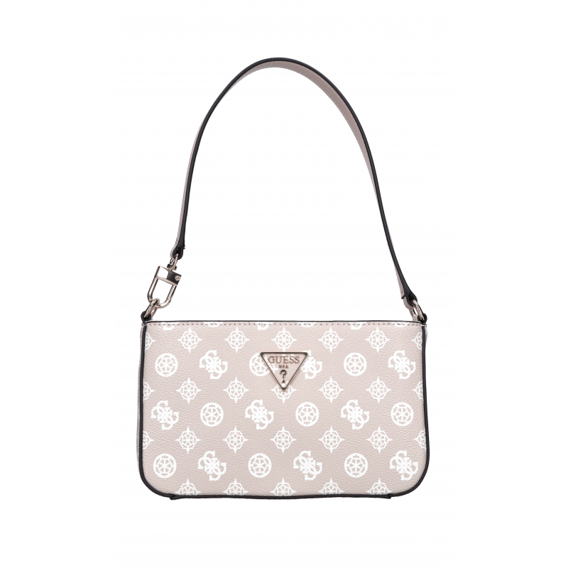Guess Taschen. Beige