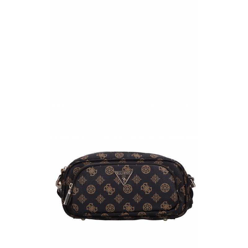 Guess Taschen. Braun