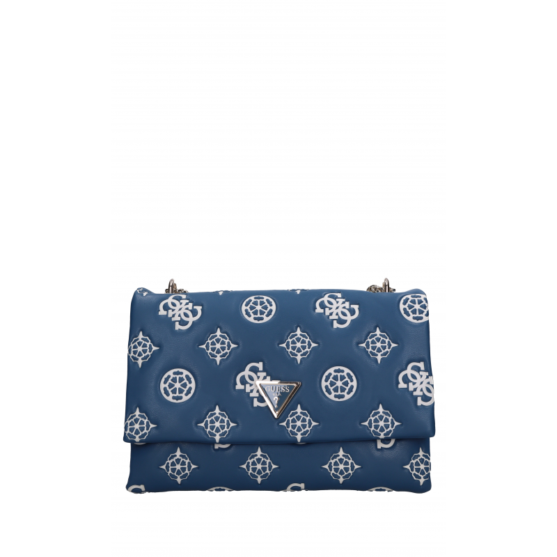Guess Taschen... Blau
