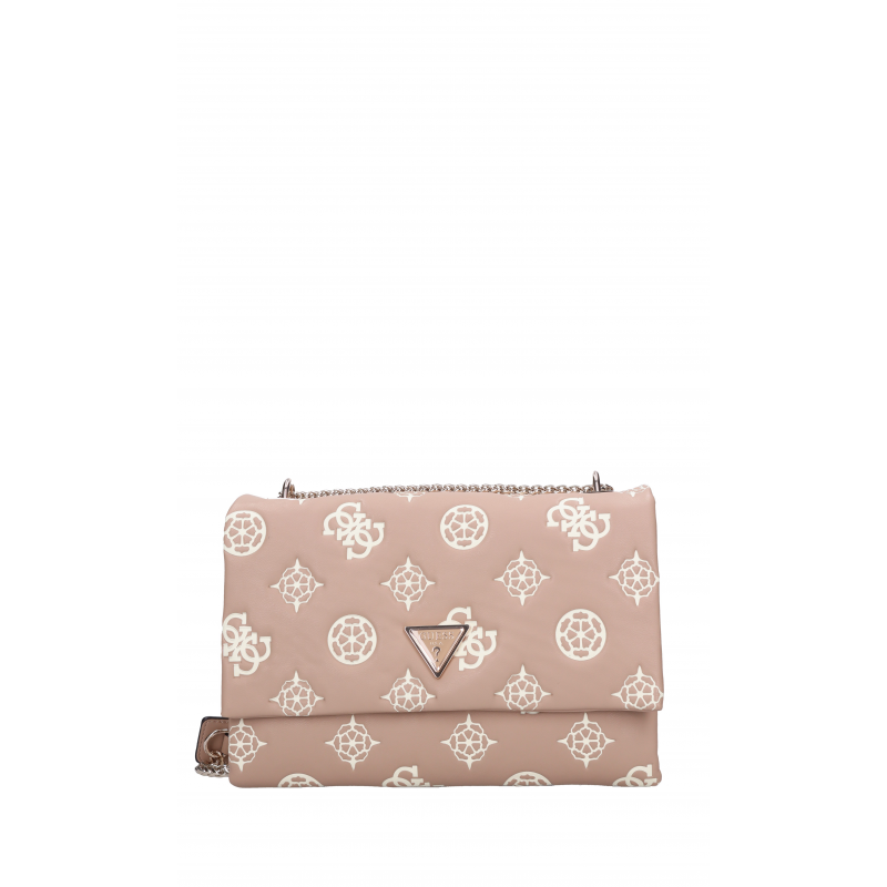 Guess Taschen... Braun