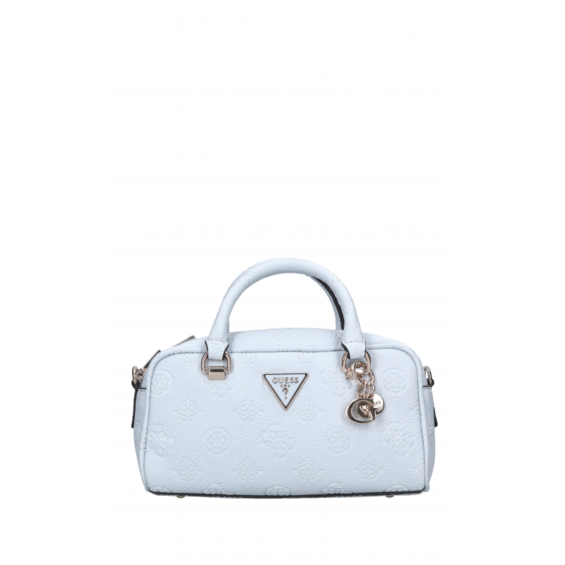 Guess Taschen. Blau