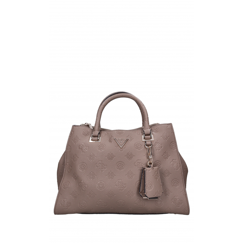 Guess Taschen. Braun
