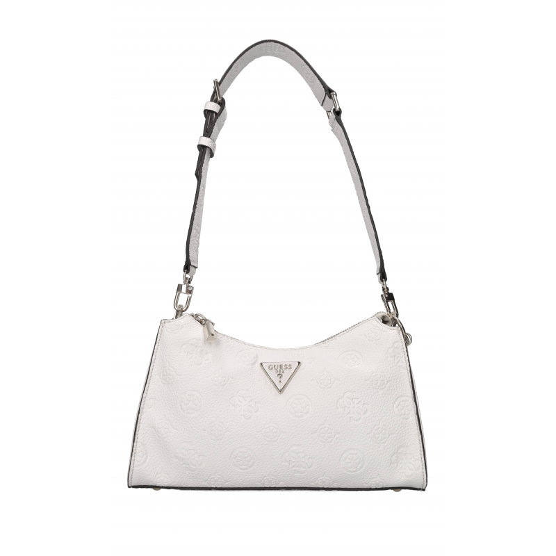 Guess Taschen. Creme