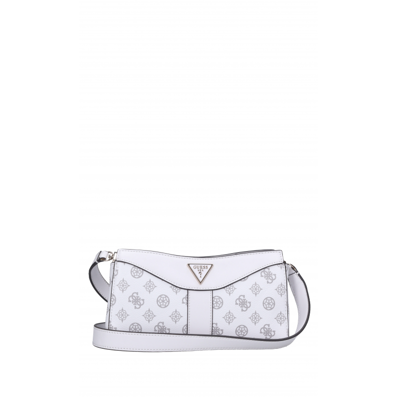 Guess Taschen. WeiB