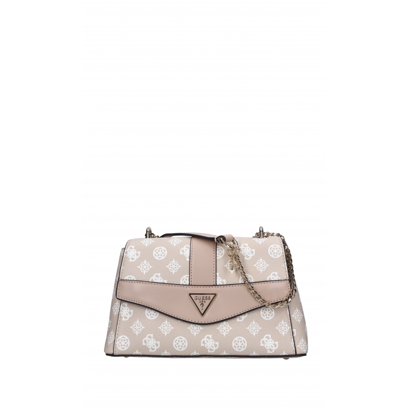 Guess Taschen. Rosa