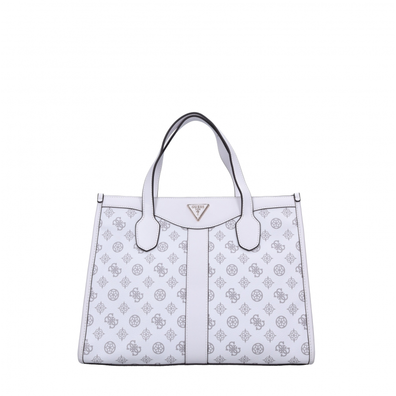 Guess Taschen. WeiB