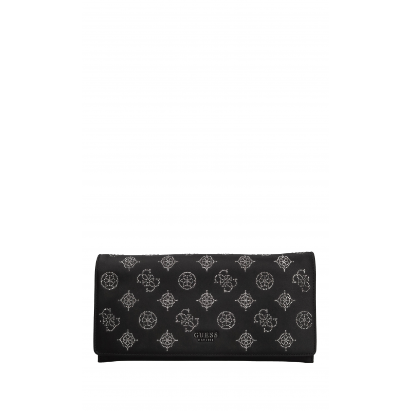 Guess Taschen. Schwarz