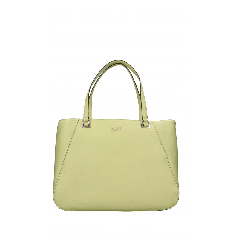 Guess Taschen. Grun