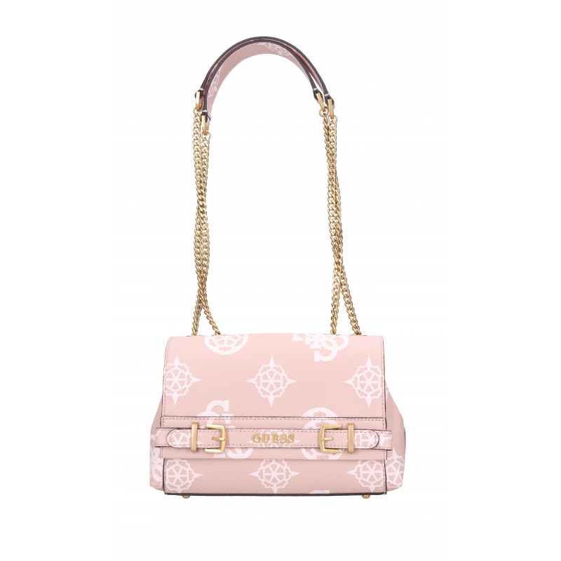 Guess Taschen... Rosa