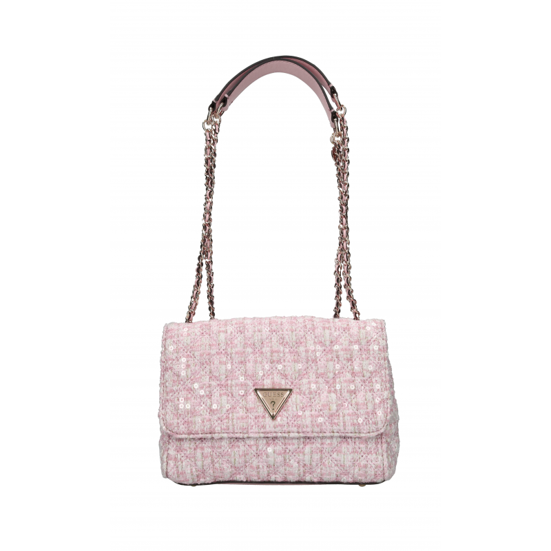 Guess Taschen. Rosa