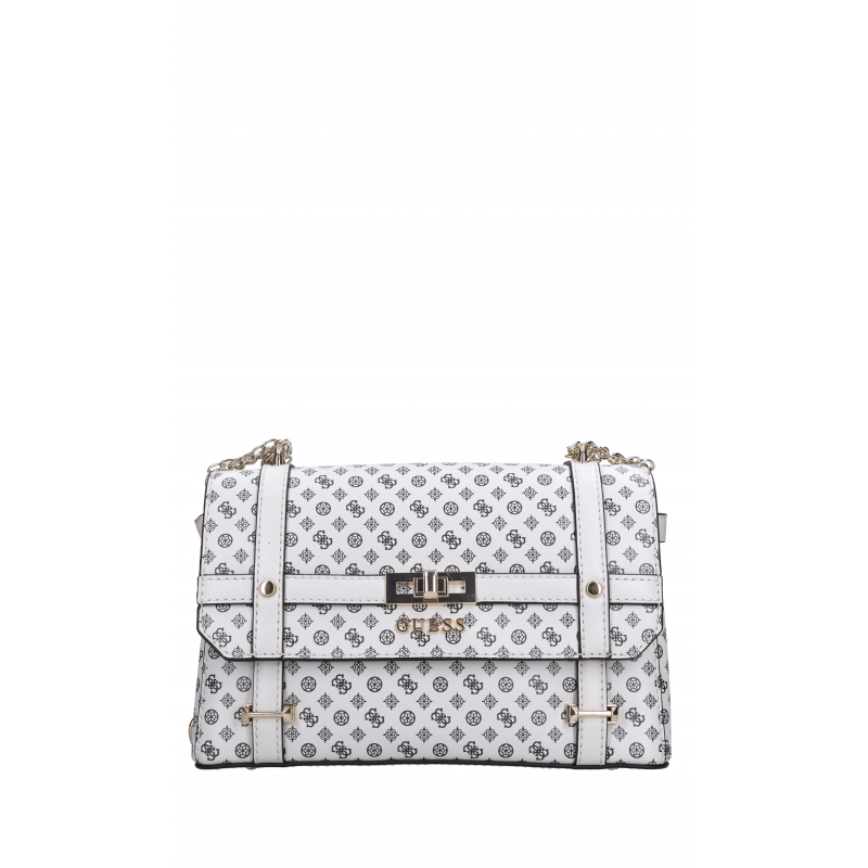 Guess Taschen... Creme
