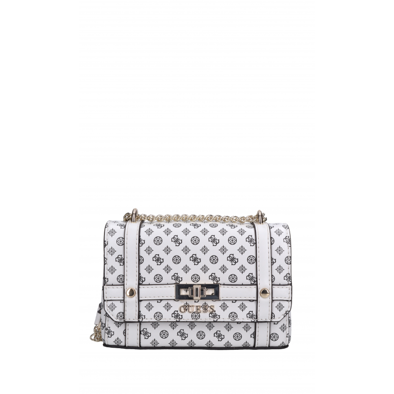 Guess Taschen... Creme