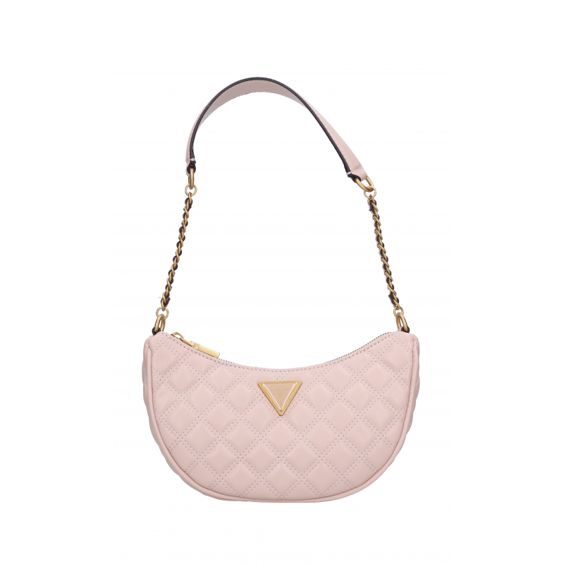 Guess Taschen... Beige
