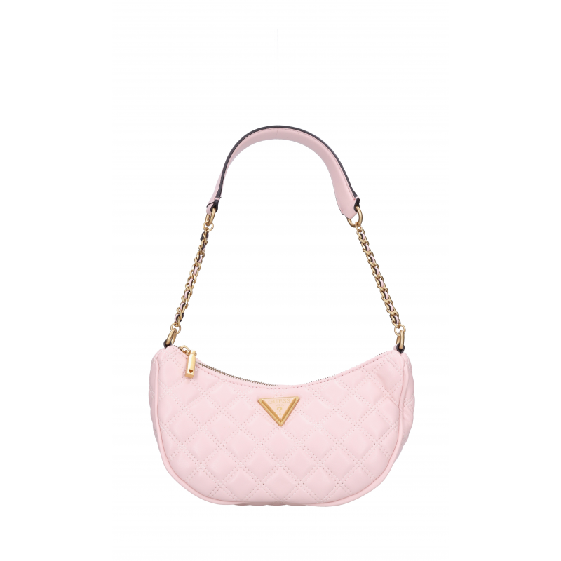 Guess Taschen... Rosa