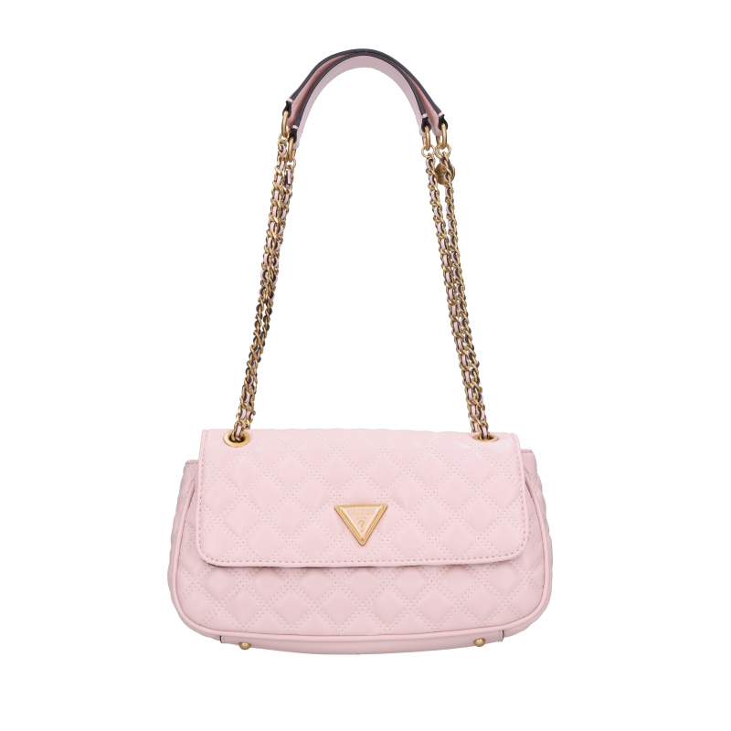 Guess Taschen... Rosa