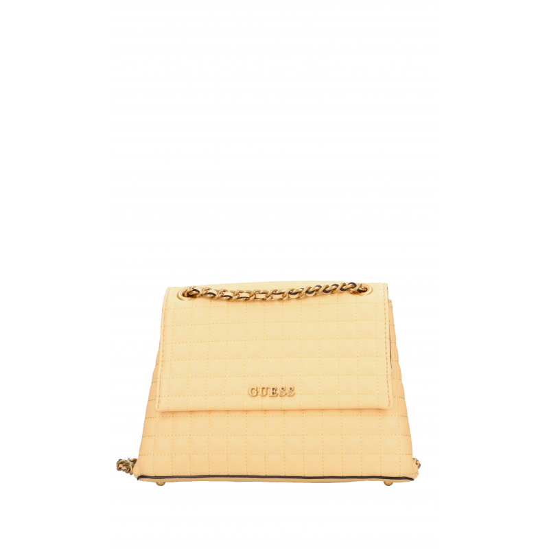 Guess Taschen... Gelb
