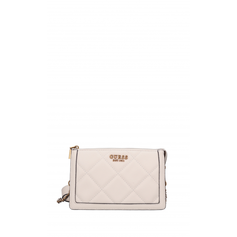 Guess Taschen... Creme
