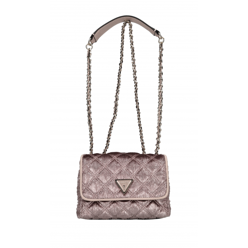 Guess Taschen. Rosa