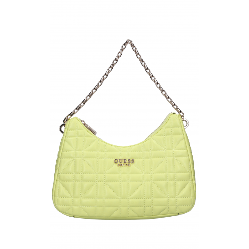 Guess Taschen. Grun
