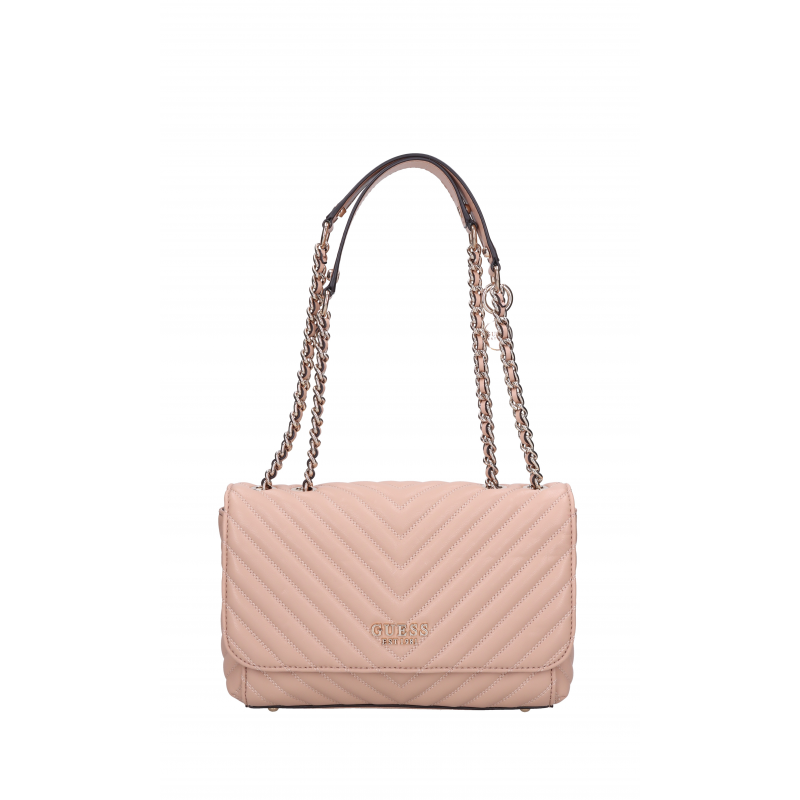 Guess Taschen... Beige