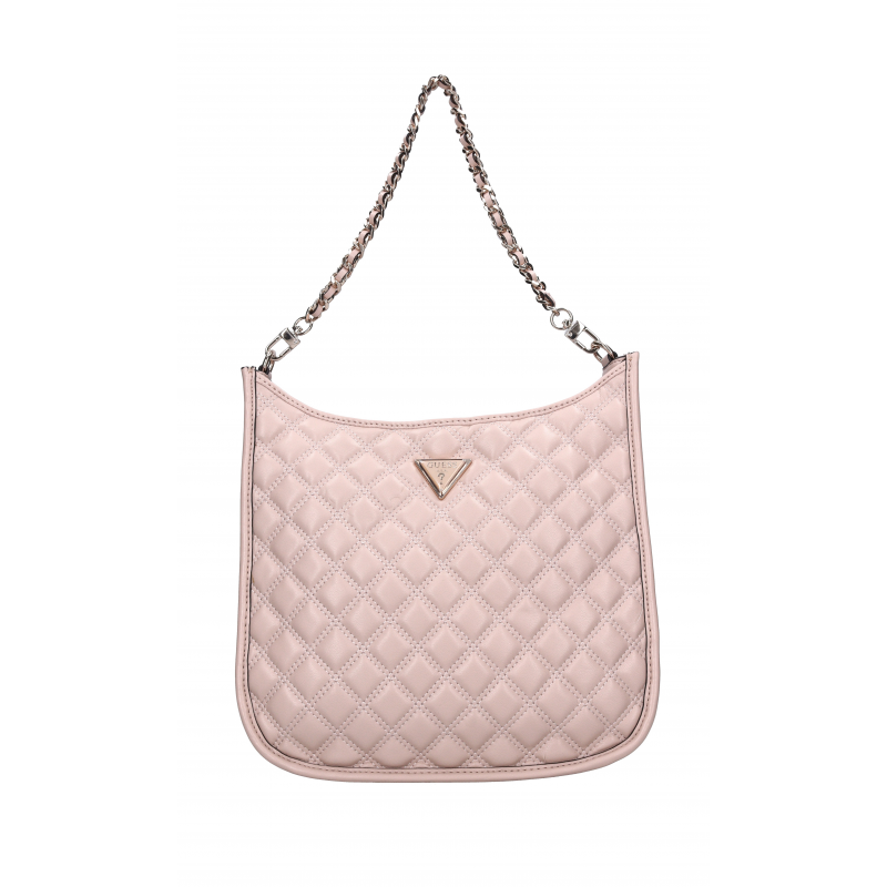 Guess Taschen. Beige