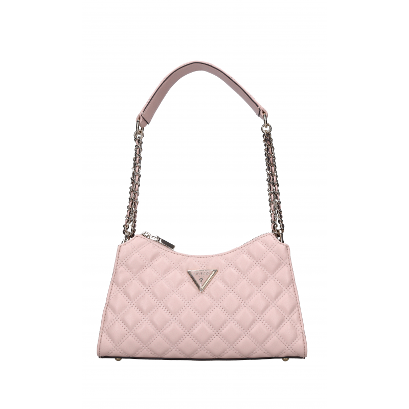 Guess Taschen. Rosa
