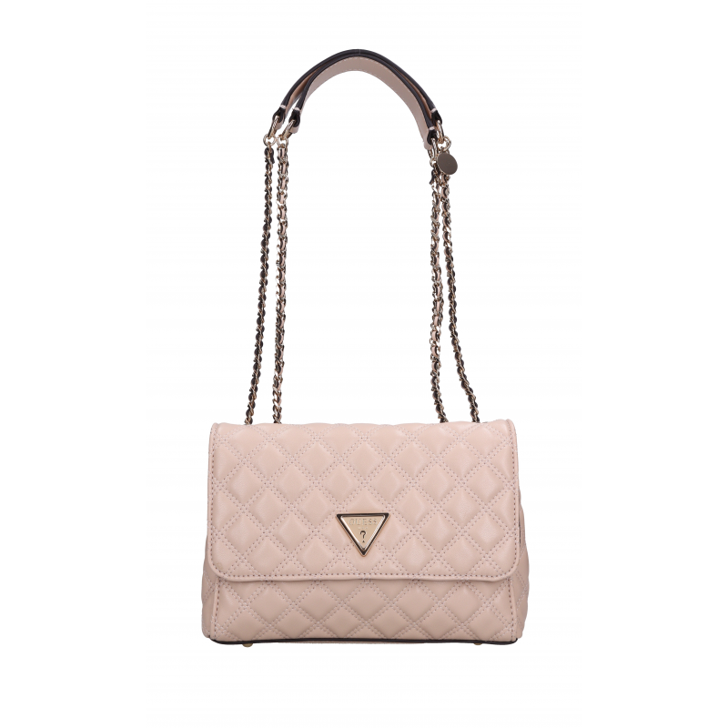 Guess Taschen. Beige