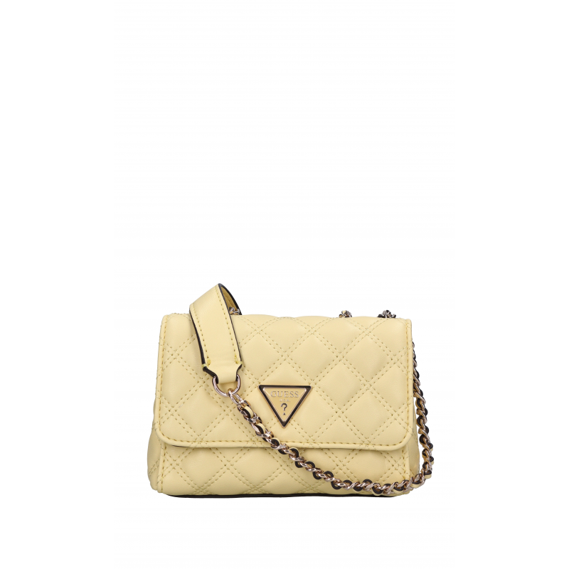 Guess Taschen. Gelb