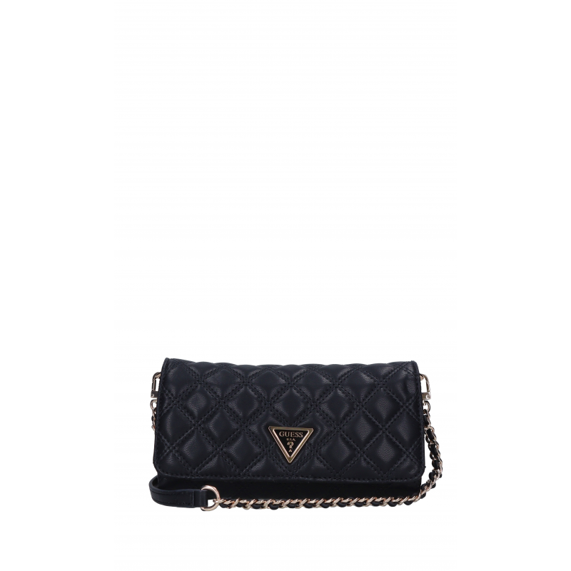 Guess Taschen. Schwarz
