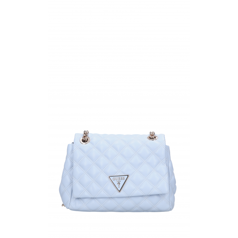 Guess Taschen... Blau