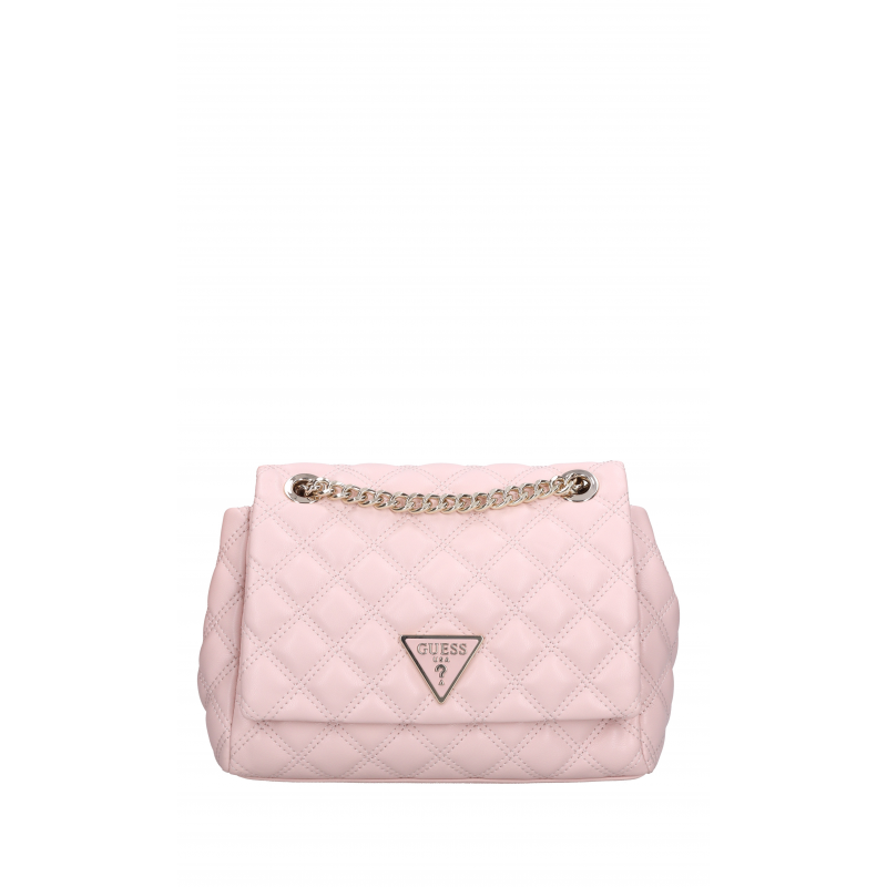 Guess Taschen... Rosa