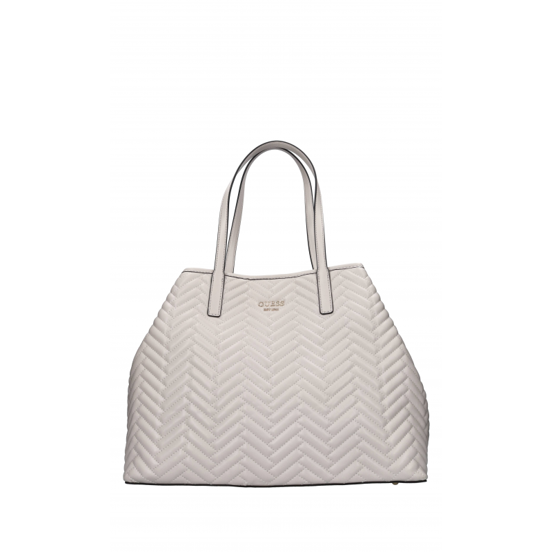 Guess Taschen. Beige