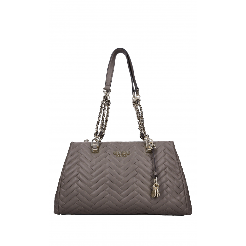 Guess Taschen. Grau
