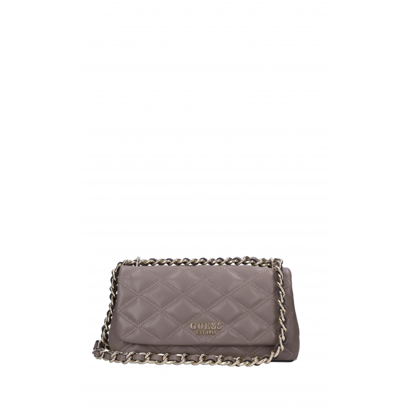 Guess Taschen. Grau
