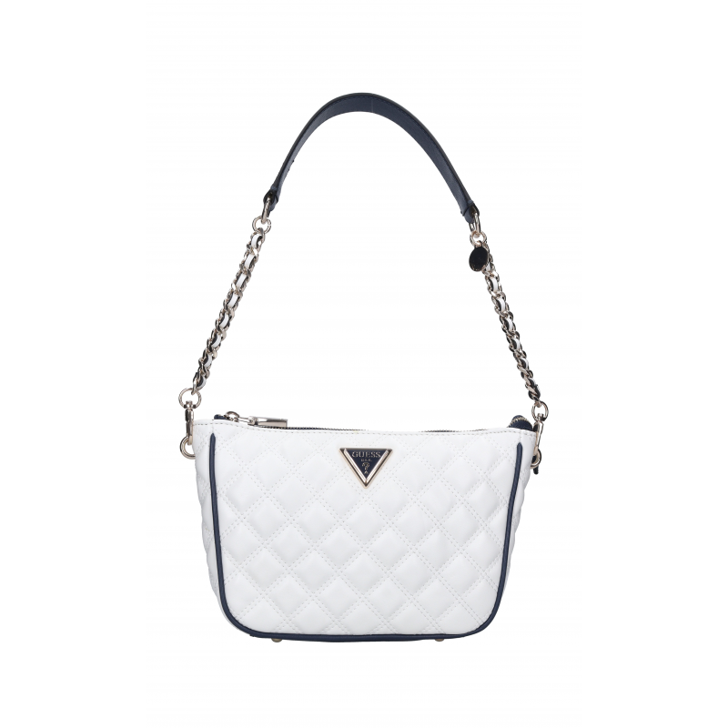 Guess Taschen. WeiB