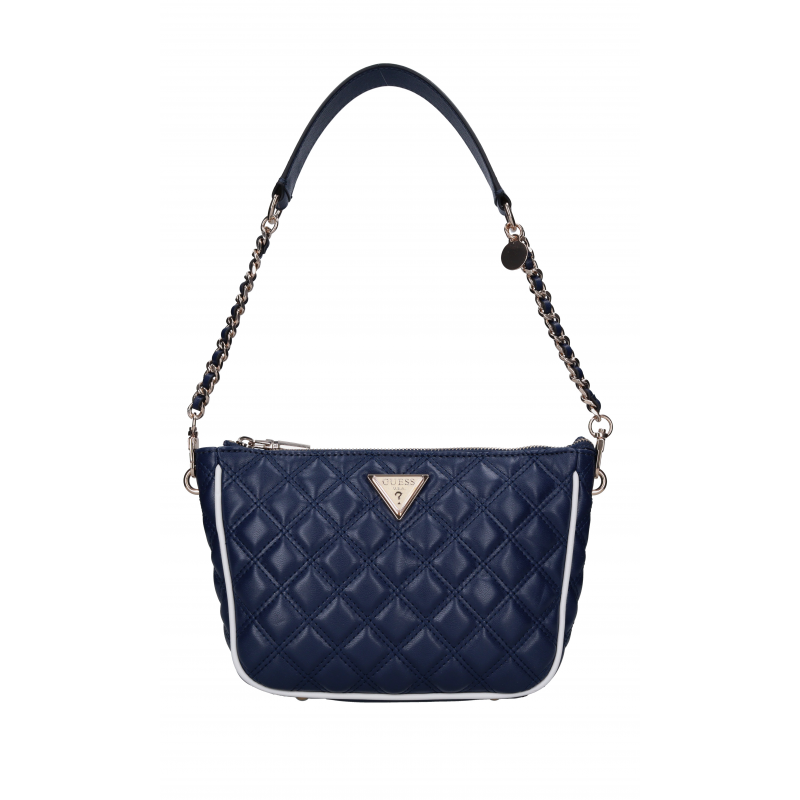 Guess Taschen. Blau