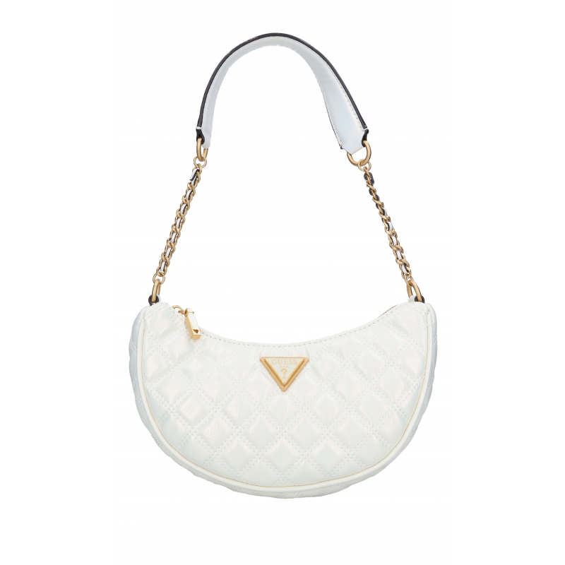 Guess Taschen... Creme