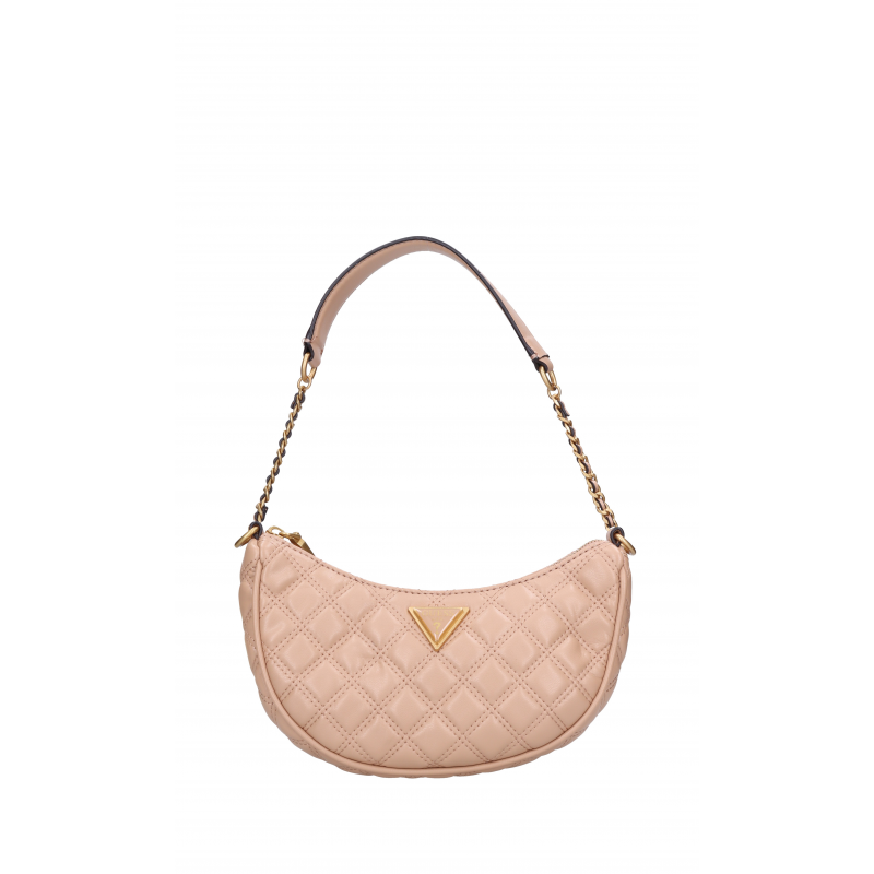 Guess Taschen... Beige