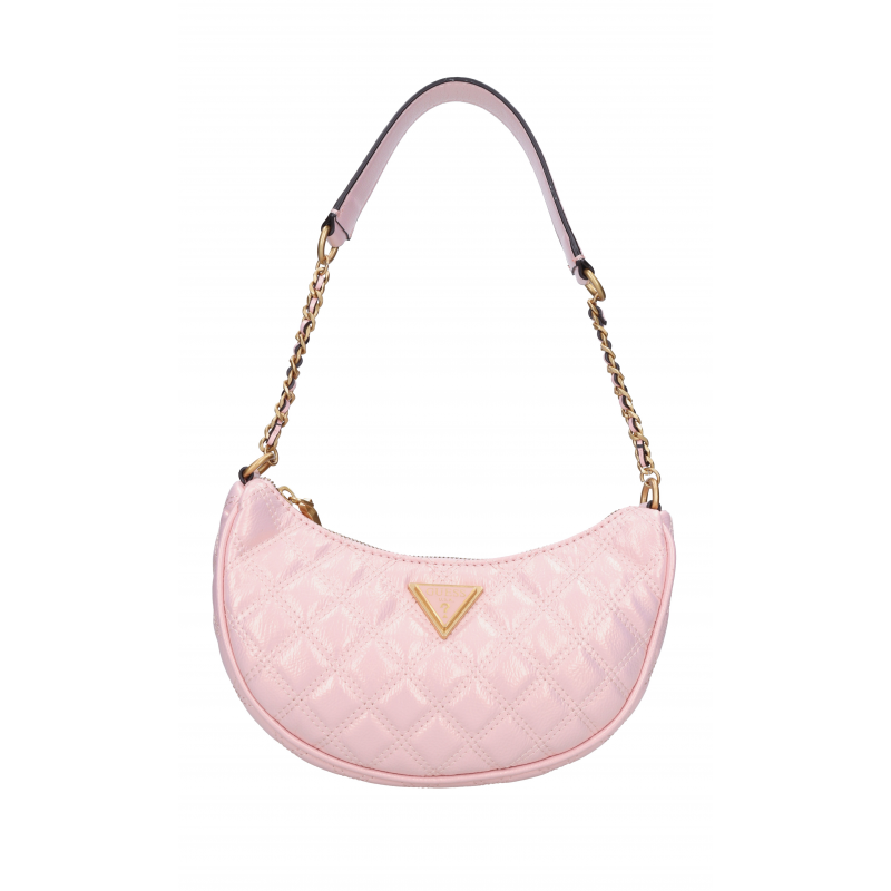 Guess Taschen... Rosa