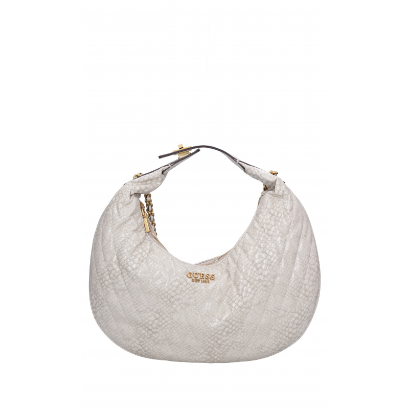 Guess Taschen... Creme