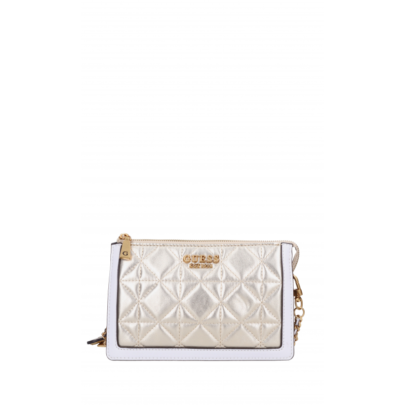 Guess Taschen... Gold