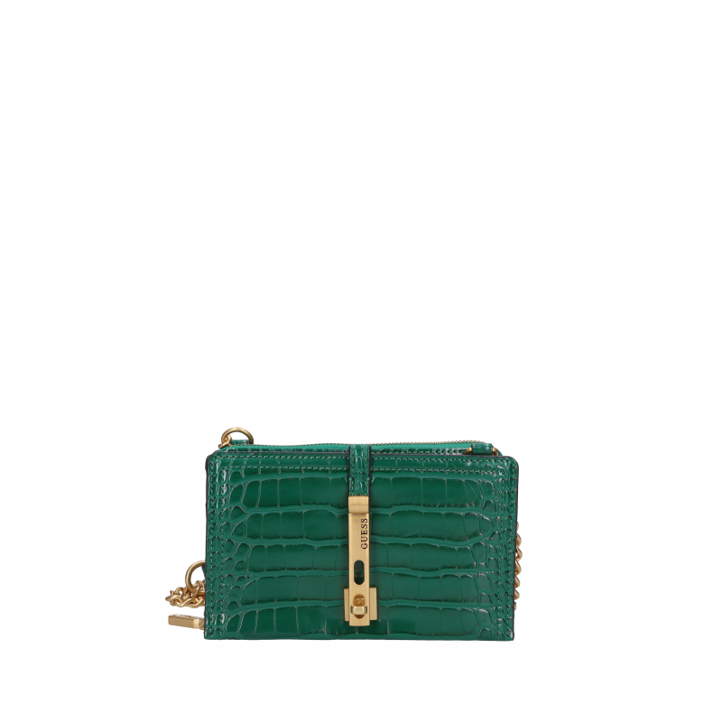 Guess Taschen... Grun
