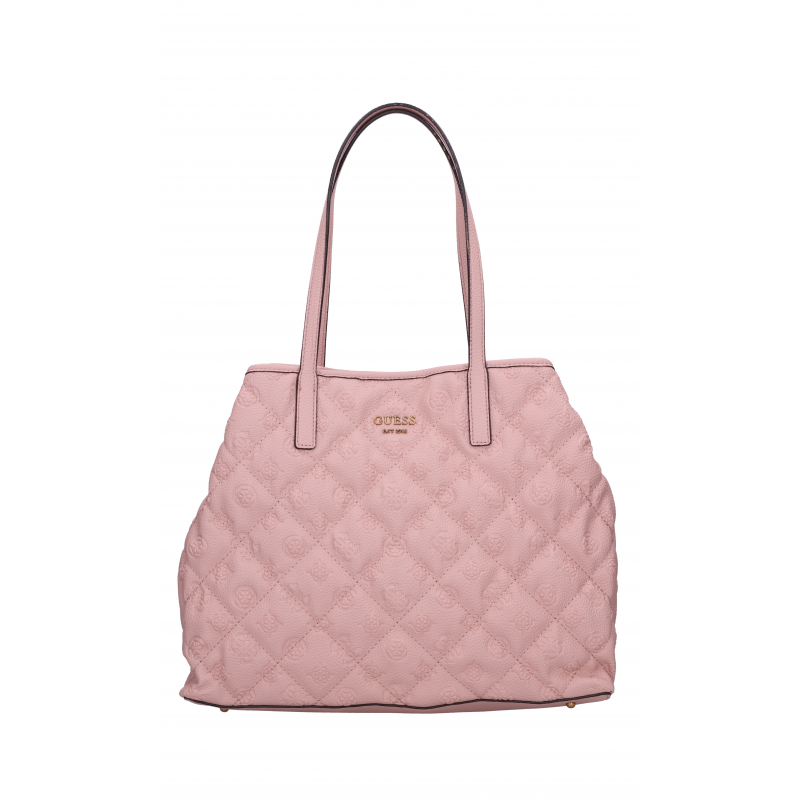 Guess Taschen... Creme