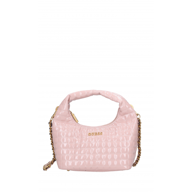 Guess Taschen... Rosa